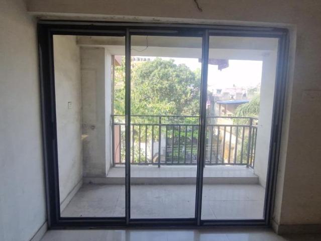 3 BHK Apartment in New Alipore for rent Kolkata. The reference number is 20233247