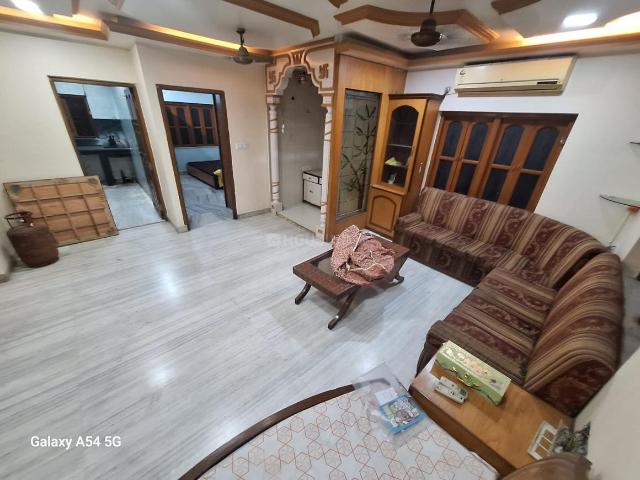 3 BHK Apartment in New Alipore for rent Kolkata. The reference number is 20329707