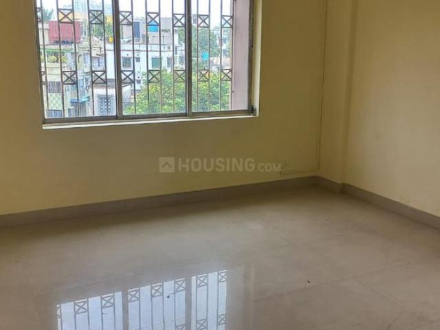 3 BHK Apartment in New Alipore for rent Kolkata. The reference number is 20477750