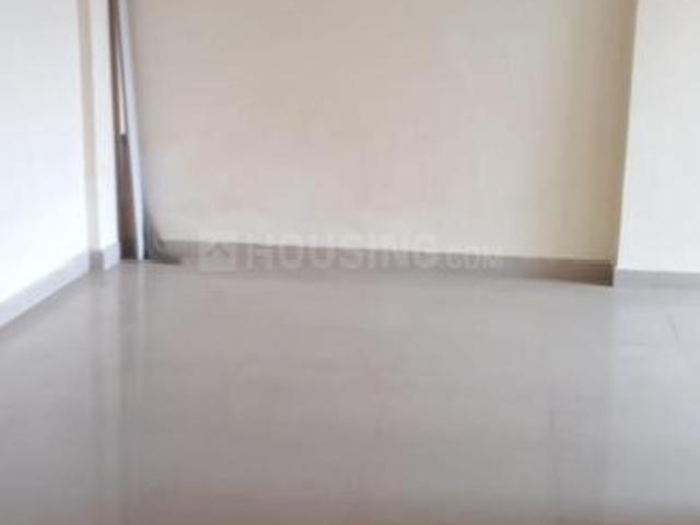 3 BHK Apartment in New Alipore for rent Kolkata. The reference number is 20402883