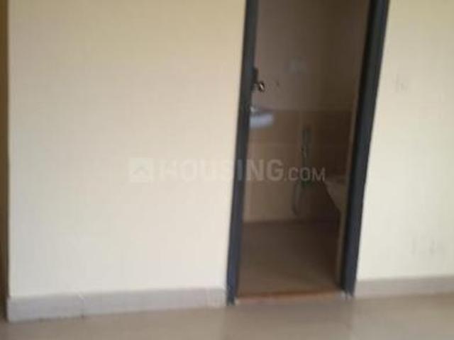 3 BHK Apartment in New Alipore for rent Kolkata. The reference number is 20616299