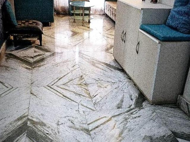3 BHK Apartment in New Alipore for resale Kolkata. The reference number is 16450676