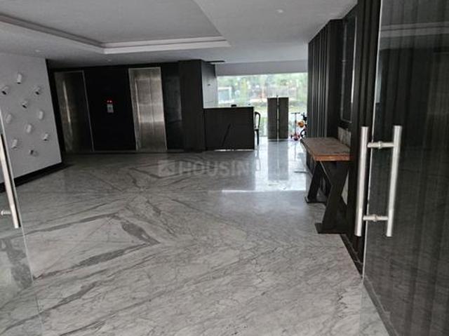 3 BHK Apartment in New Alipore for resale Kolkata. The reference number is 16495614