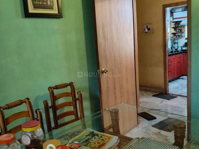 3 BHK Apartment in New Alipore for resale Kolkata. The reference number is 16543269