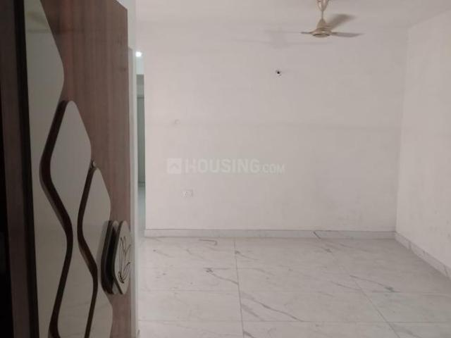 3 BHK Apartment in New Alipore for resale Kolkata. The reference number is 17916004