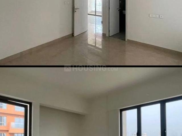 3 BHK Apartment in New Alipore for resale Kolkata. The reference number is 19253611