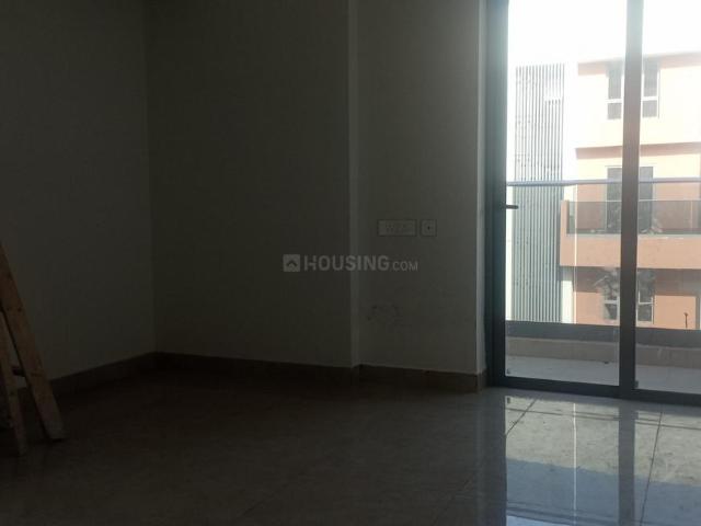 3 BHK Apartment in New Alipore for resale Kolkata. The reference number is 19978083