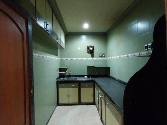 3 BHK Apartment in New Alipore for resale Kolkata. The reference number is 12431898