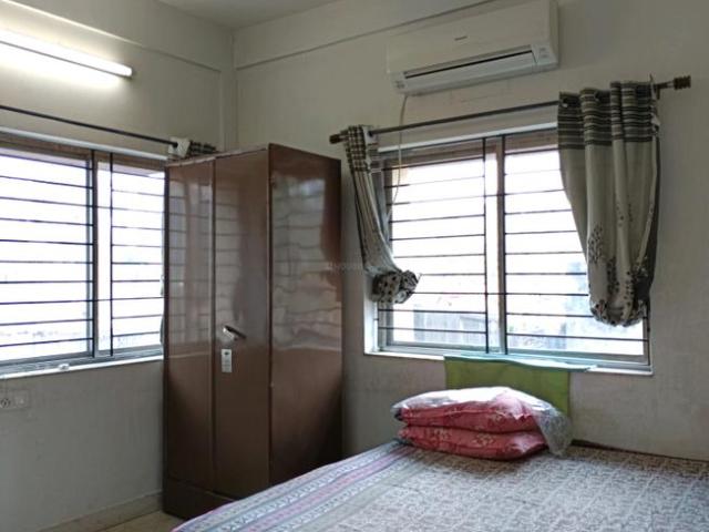 3 BHK Apartment in New Alipore for resale Kolkata. The reference number is 13118036
