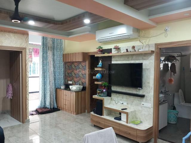 3 BHK Apartment in New Alipore for resale Kolkata. The reference number is 20109320