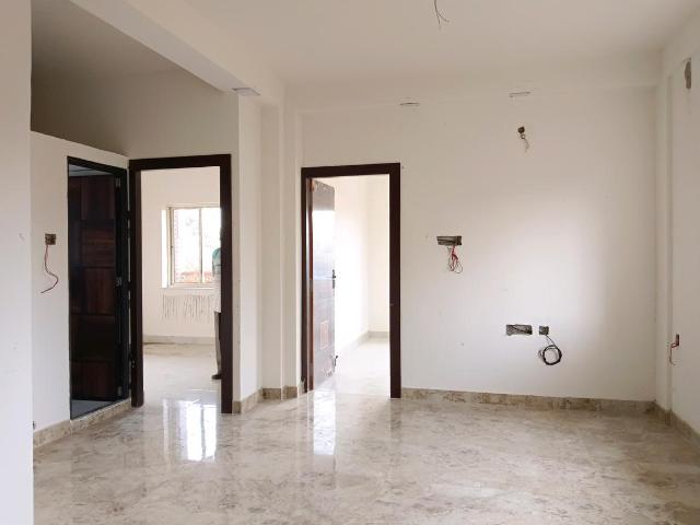 3 BHK Apartment in New Alipore for resale Kolkata. The reference number is 20604356