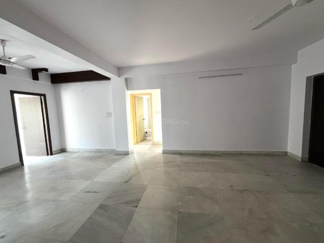 3 BHK Apartment in New Alipore for resale Kolkata. The reference number is 20619634