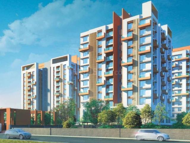 3 BHK Apartment in New Alipore for resale Kolkata. The reference number is 20620085