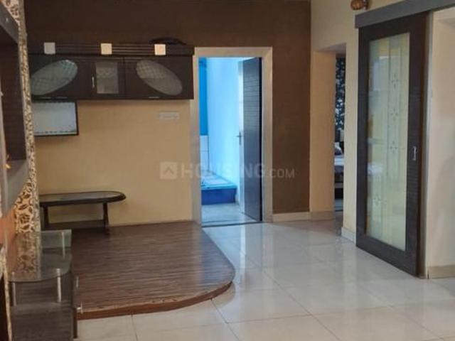 3 BHK Apartment in New Alipore for resale Kolkata. The reference number is 20638623