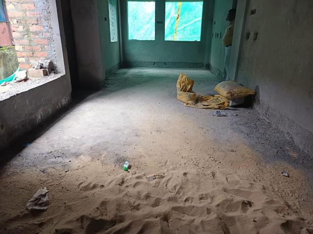 3 BHK Apartment in New Alipore for resale Kolkata. The reference number is 20661962