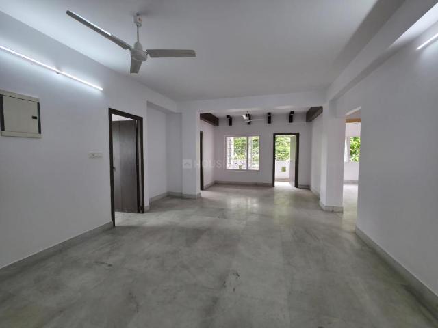 3 BHK Apartment in New Alipore for resale Kolkata. The reference number is 20740933