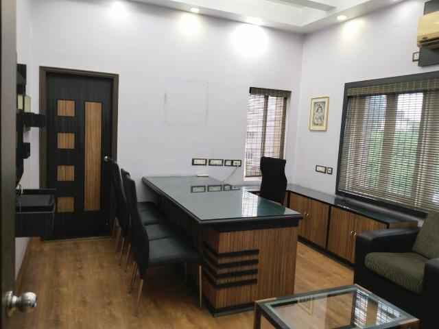 3 BHK Apartment in New Alipore for resale Kolkata. The reference number is 20789608