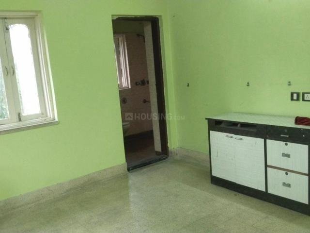 3 BHK Apartment in New Alipore for resale Kolkata. The reference number is 20789848