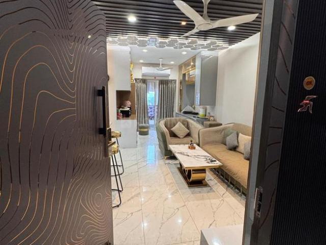 3 BHK Apartment in New Alipore for resale Kolkata. The reference number is 20796073