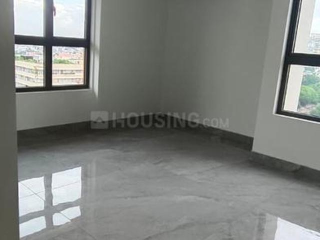 3 BHK Apartment in New Alipore for resale Kolkata. The reference number is 20830574