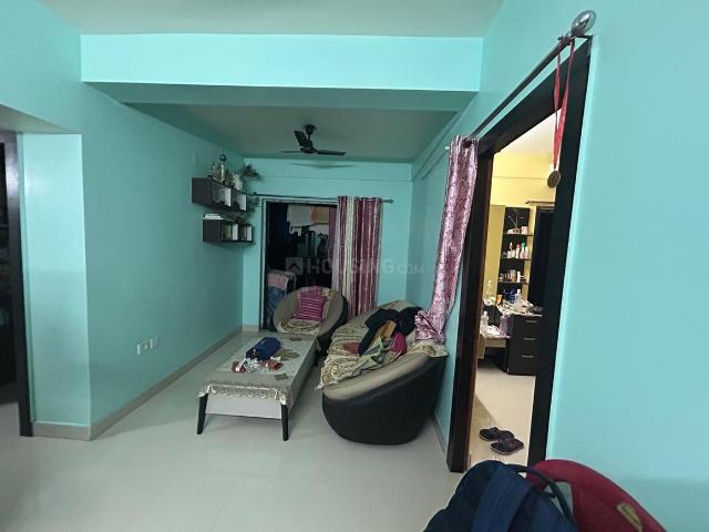 3 BHK Apartment in New Alipore for resale Kolkata. The reference number is 20841066