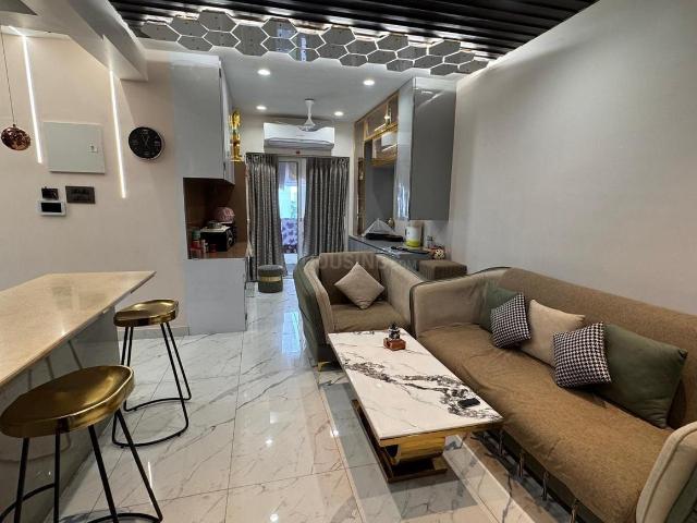 3 BHK Apartment in New Alipore for resale Kolkata. The reference number is 20957073
