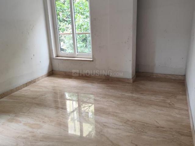 3 BHK Apartment in New Alipore for resale Kolkata. The reference number is 20964361