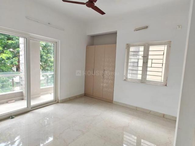 3 BHK Apartment in New Alipore for resale Kolkata. The reference number is 20967073