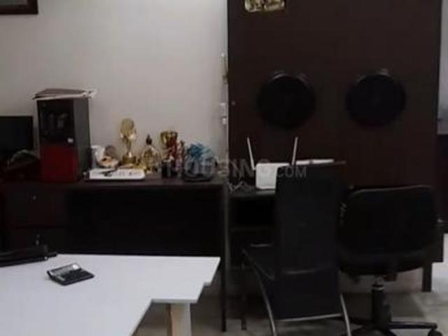 3 BHK Apartment in New Alipore for resale Kolkata. The reference number is 20962576
