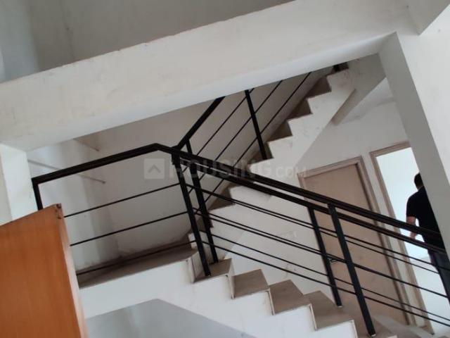 3 BHK Apartment in New Alipore for resale Kolkata. The reference number is 9300022