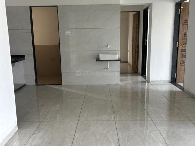 3 BHK Apartment in New Althan for resale Surat. The reference number is 19424435