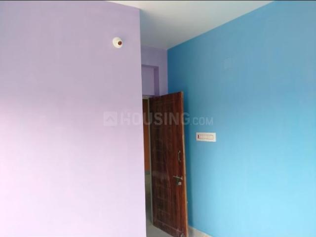 3 BHK Apartment in New Barrakpur for resale Kolkata. The reference number is 17044320