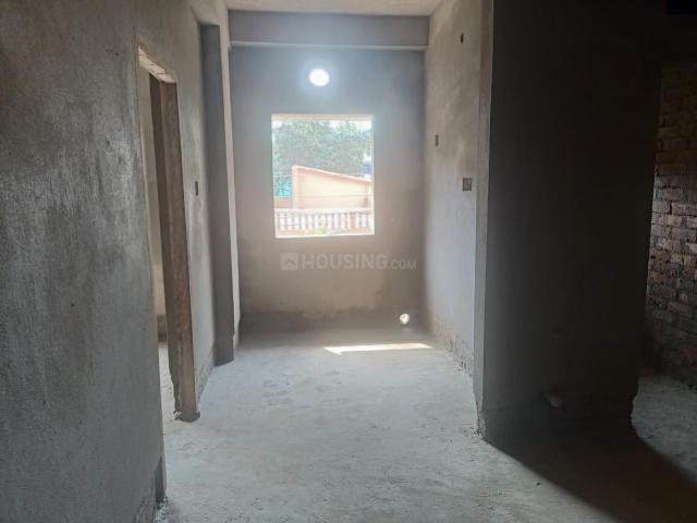3 BHK Apartment in New Barrakpur for resale Kolkata. The reference number is 18758275