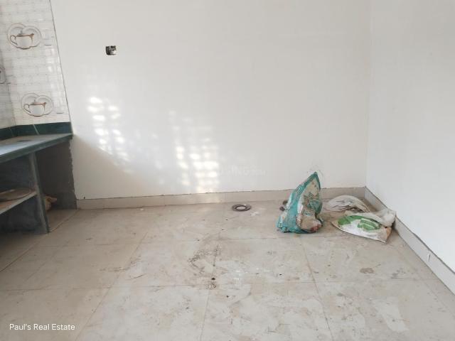 3 BHK Apartment in New Barrakpur for resale Kolkata. The reference number is 19421628