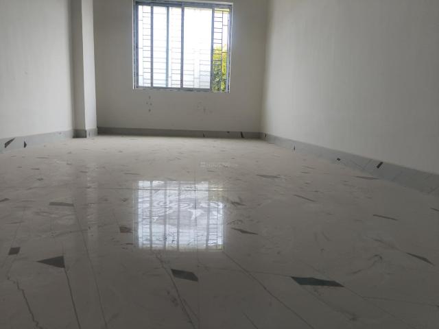 3 BHK Apartment in New Barrakpur for resale Kolkata. The reference number is 19576329