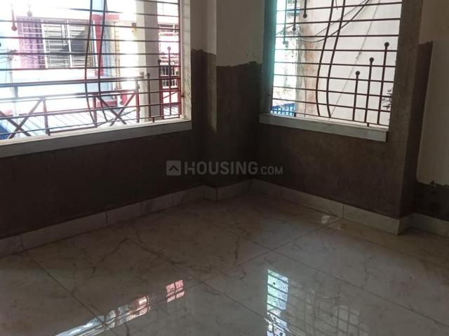 3 BHK Apartment in New Barrakpur for resale Kolkata. The reference number is 20443946