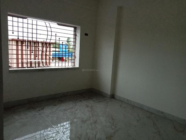 3 BHK Apartment in New Barrakpur for resale Kolkata. The reference number is 20553157