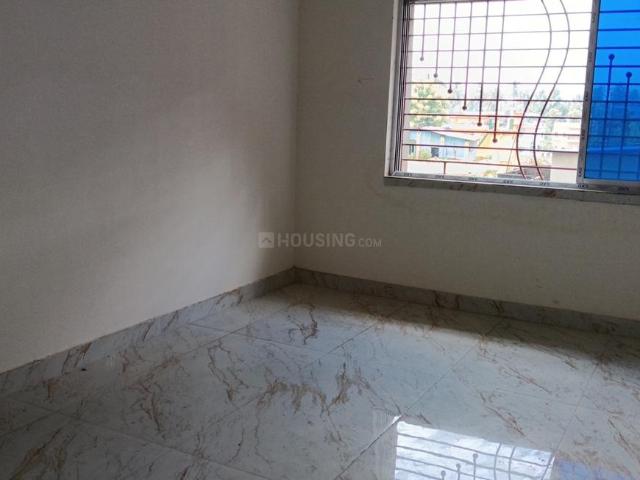 3 BHK Apartment in New Barrakpur for resale Kolkata. The reference number is 20931784