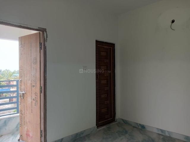 3 BHK Apartment in New Barrakpur for resale Kolkata. The reference number is 20187531