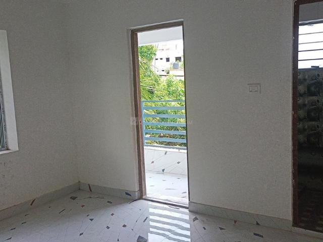 3 BHK Apartment in New Barrakpur for resale Kolkata. The reference number is 20212829
