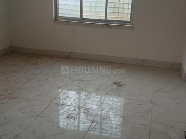 3 BHK Apartment in New Barrakpur for resale Kolkata. The reference number is 20214027