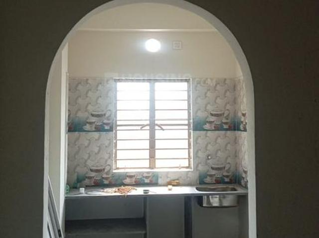 3 BHK Apartment in New Barrakpur for resale Kolkata. The reference number is 20389757