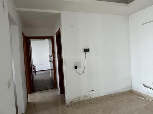 3 BHK Apartment in New Chandigarh for rent Chandigarh. The reference number is 19119017