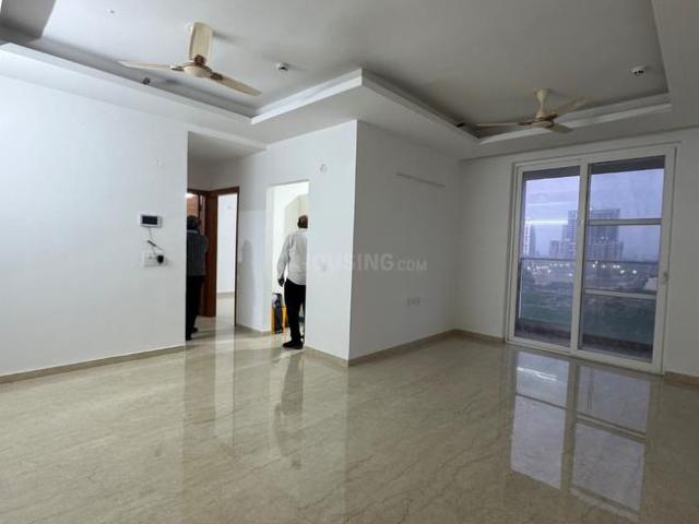 3 BHK Apartment in New Chandigarh for rent Chandigarh. The reference number is 20066742