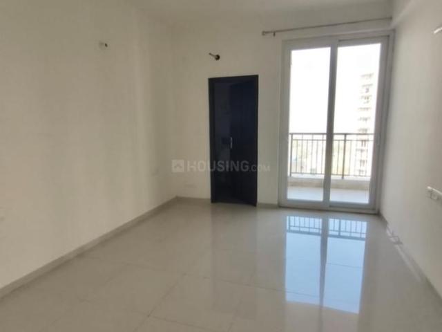 3 BHK Apartment in New Chandigarh for rent Chandigarh. The reference number is 20590736