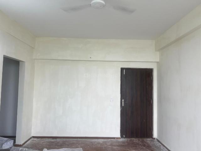 3 BHK Apartment in New Chandigarh for rent Chandigarh. The reference number is 20643705