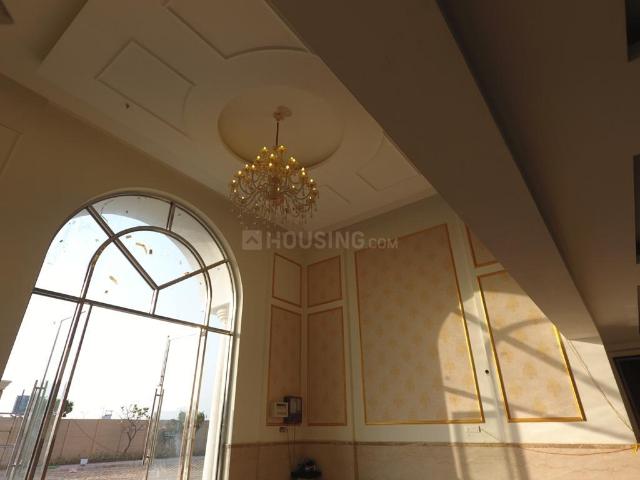 3 BHK Apartment in New Chandigarh for rent Chandigarh. The reference number is 20683839