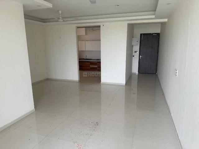 3 BHK Apartment in New Chandigarh for rent Chandigarh. The reference number is 20691437