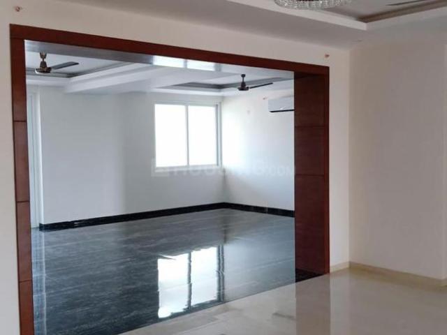 3 BHK Apartment in New Chandigarh for resale Chandigarh. The reference number is 14494944