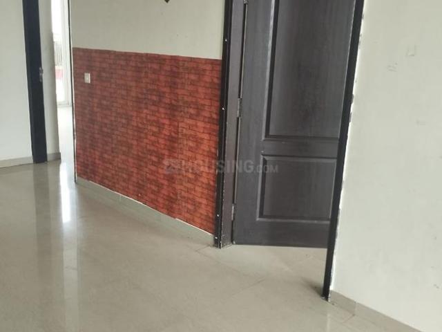 3 BHK Apartment in New Chandigarh for resale Chandigarh. The reference number is 14776263